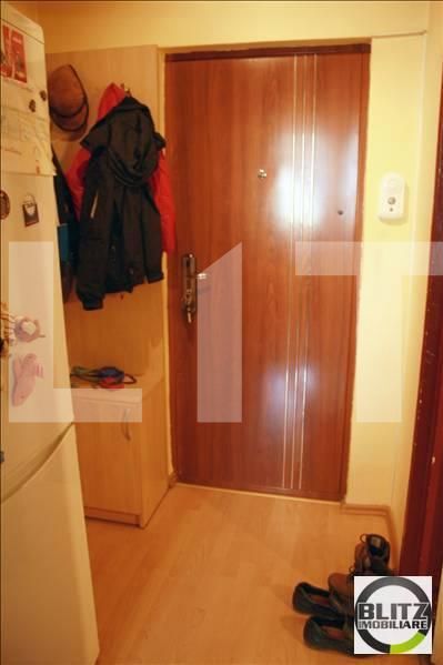 Apartament de vânzare 3 camere Grigorescu - 435AV | BLITZ Cluj-Napoca | Poza7