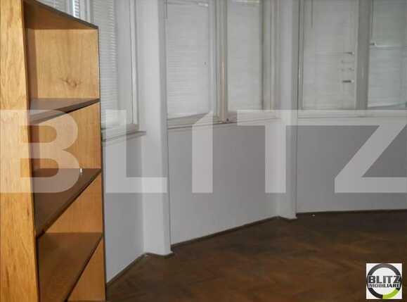 Apartament de închiriat 3 camere Andrei Mureşanu - 4350AI | BLITZ Cluj-Napoca | Poza3