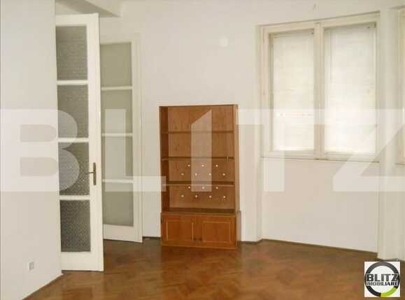 Apartament de închiriat 3 camere Andrei Mureşanu - 4350AI | BLITZ Cluj-Napoca | Poza6