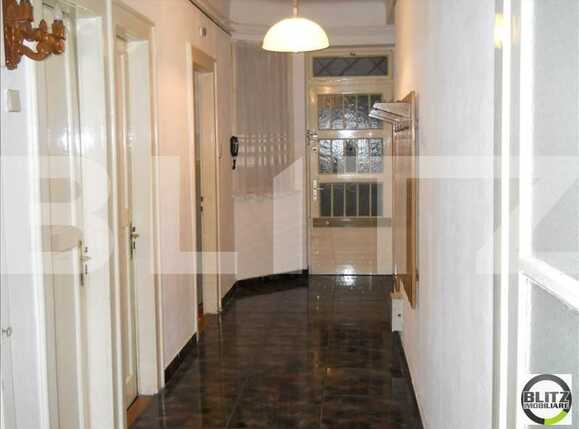 Apartament de închiriat 3 camere Andrei Mureşanu - 4350AI | BLITZ Cluj-Napoca | Poza7