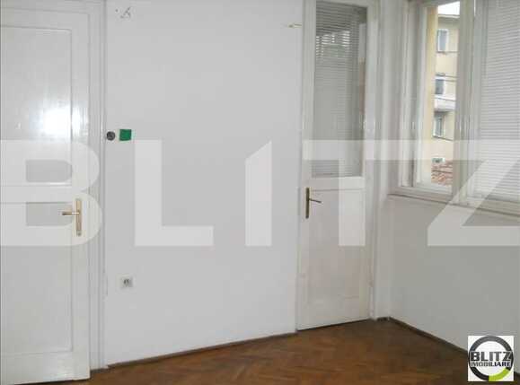 Apartament de închiriat 3 camere Andrei Mureşanu - 4350AI | BLITZ Cluj-Napoca | Poza2