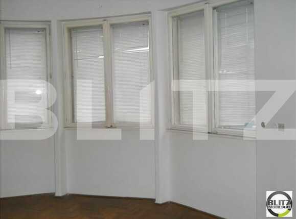 Apartament de închiriat 3 camere Andrei Mureşanu - 4350AI | BLITZ Cluj-Napoca | Poza1