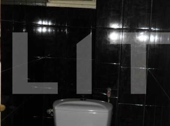 Apartament de închiriat 3 camere Andrei Mureşanu - 4350AI | BLITZ Cluj-Napoca | Poza11