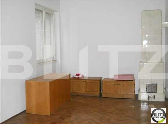 Apartament de închiriat 3 camere Andrei Mureşanu - 4350AI | BLITZ Cluj-Napoca | Poza5