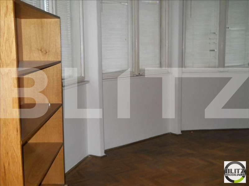 Apartament de închiriat 3 camere Andrei Mureşanu - 4350AI | BLITZ Cluj-Napoca | Poza3