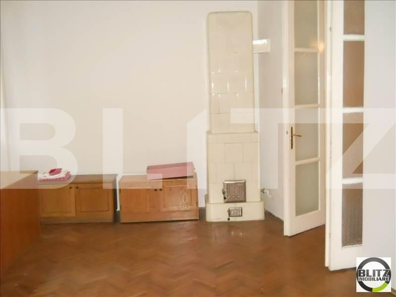 Apartament de închiriat 3 camere Andrei Mureşanu - 4350AI | BLITZ Cluj-Napoca | Poza4