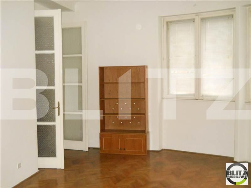 Apartament de închiriat 3 camere Andrei Mureşanu - 4350AI | BLITZ Cluj-Napoca | Poza6