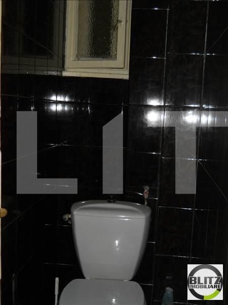 Apartament de închiriat 3 camere Andrei Mureşanu - 4350AI | BLITZ Cluj-Napoca | Poza11