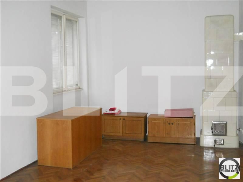 Apartament de închiriat 3 camere Andrei Mureşanu - 4350AI | BLITZ Cluj-Napoca | Poza5