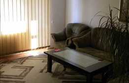 3 camere, complet renovat in zona buna din Gheorgheni!