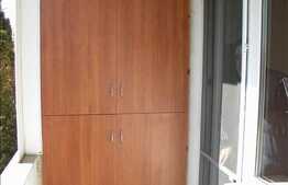 3 camere, complet renovat in zona buna din Gheorgheni!