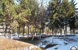 3 camere, complet renovat in zona buna din Gheorgheni!