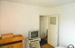 3 camere, complet renovat in zona buna din Gheorgheni!