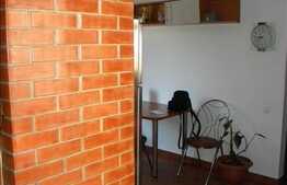 3 camere, complet renovat in zona buna din Gheorgheni!