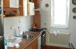 3 camere, complet renovat in zona buna din Gheorgheni!