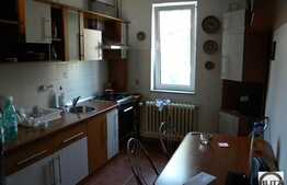 3 camere, complet renovat in zona buna din Gheorgheni!