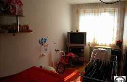 3 camere, complet renovat in zona buna din Gheorgheni!