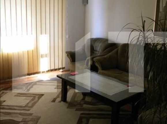 Apartament de vânzare 3 camere Gheorgheni - 4352AV | BLITZ Cluj-Napoca | Poza4