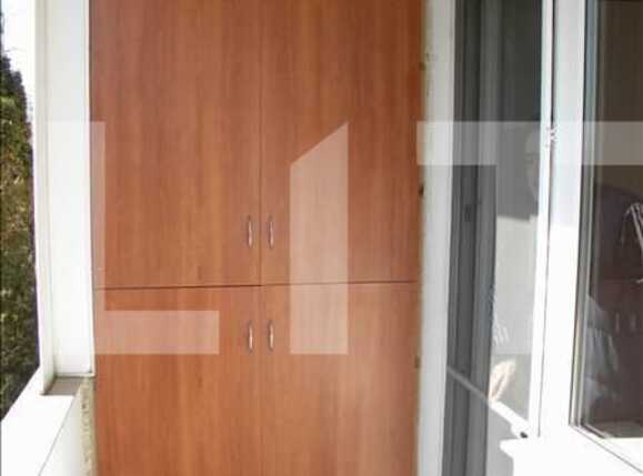 Apartament de vânzare 3 camere Gheorgheni - 4352AV | BLITZ Cluj-Napoca | Poza7