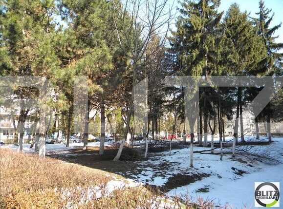 Apartament de vânzare 3 camere Gheorgheni - 4352AV | BLITZ Cluj-Napoca | Poza11