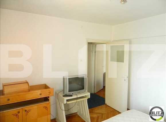 Apartament de vânzare 3 camere Gheorgheni - 4352AV | BLITZ Cluj-Napoca | Poza6