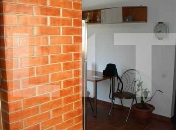 Apartament de vânzare 3 camere Gheorgheni - 4352AV | BLITZ Cluj-Napoca | Poza10