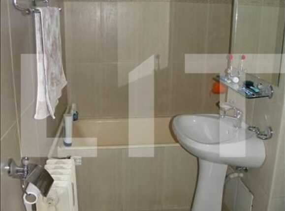 Apartament de vânzare 3 camere Gheorgheni - 4352AV | BLITZ Cluj-Napoca | Poza5