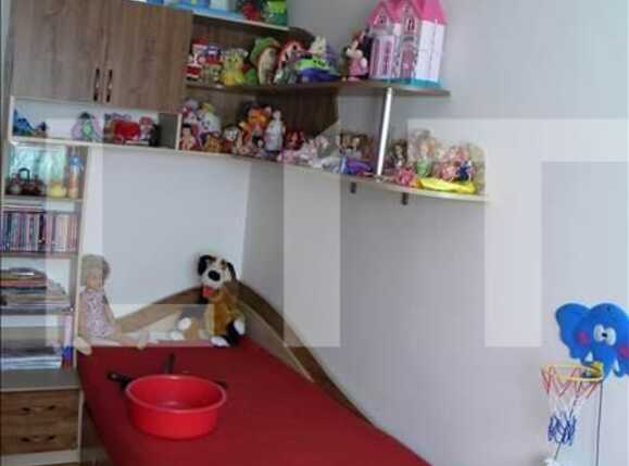 Apartament de vânzare 3 camere Gheorgheni - 4352AV | BLITZ Cluj-Napoca | Poza9