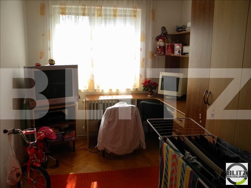 Apartament de vânzare 3 camere Gheorgheni - 4352AV | BLITZ Cluj-Napoca | Poza8