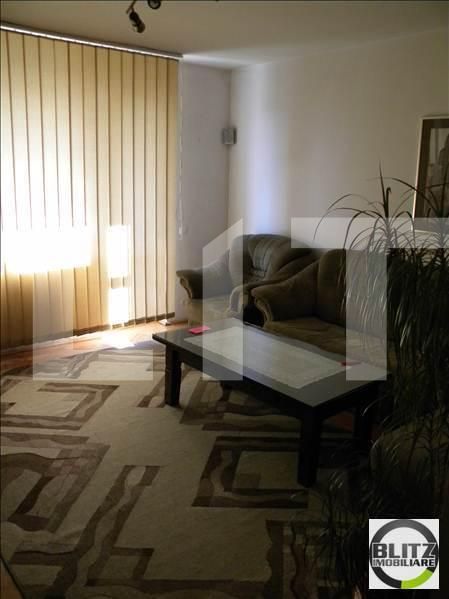 Apartament de vânzare 3 camere Gheorgheni - 4352AV | BLITZ Cluj-Napoca | Poza4
