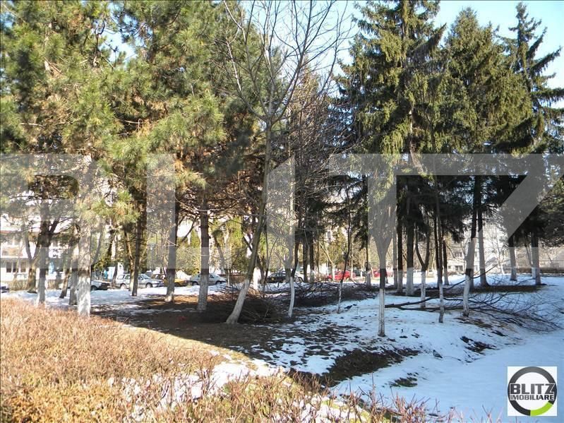 Apartament de vânzare 3 camere Gheorgheni - 4352AV | BLITZ Cluj-Napoca | Poza11