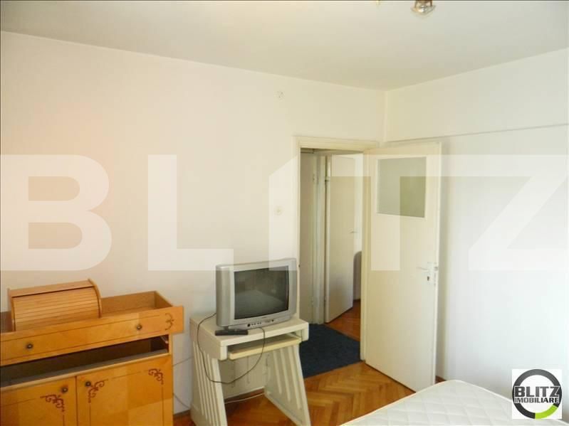 Apartament de vânzare 3 camere Gheorgheni - 4352AV | BLITZ Cluj-Napoca | Poza6