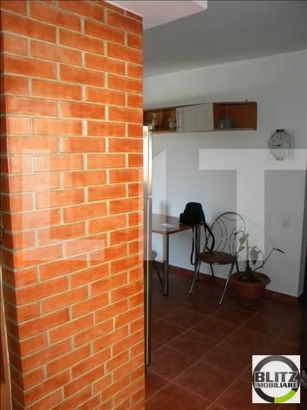 Apartament de vânzare 3 camere Gheorgheni - 4352AV | BLITZ Cluj-Napoca | Poza10