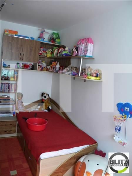 Apartament de vânzare 3 camere Gheorgheni - 4352AV | BLITZ Cluj-Napoca | Poza9
