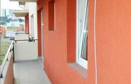 Conditii excelente la 2 camere, 55 mp, menaj inclus in pret!