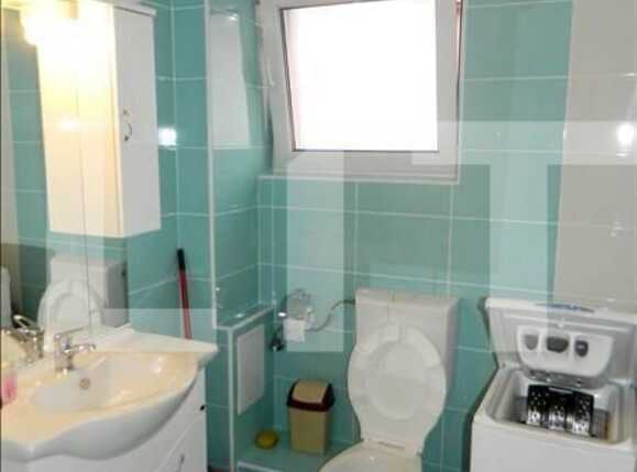 Apartament de închiriat 2 camere Bună Ziua - 4355AI | BLITZ Cluj-Napoca | Poza10