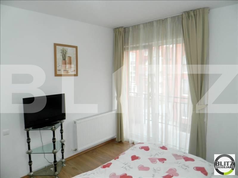 Apartament de închiriat 2 camere Bună Ziua - 4355AI | BLITZ Cluj-Napoca | Poza8