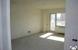 2 camere 52 mp + terasa 14 mp, priveliste deosebita