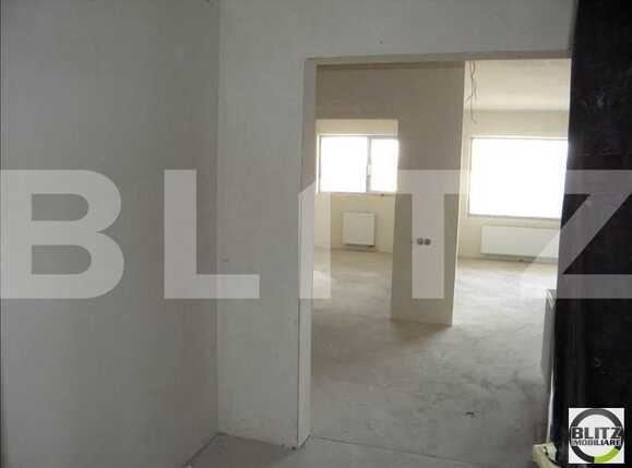 Apartament de vânzare 2 camere Central - 4356AV | BLITZ Cluj-Napoca | Poza3