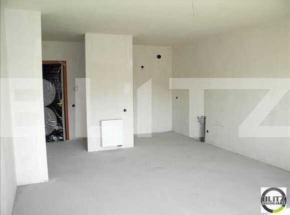 Apartament de vânzare 2 camere Central - 4356AV | BLITZ Cluj-Napoca | Poza4