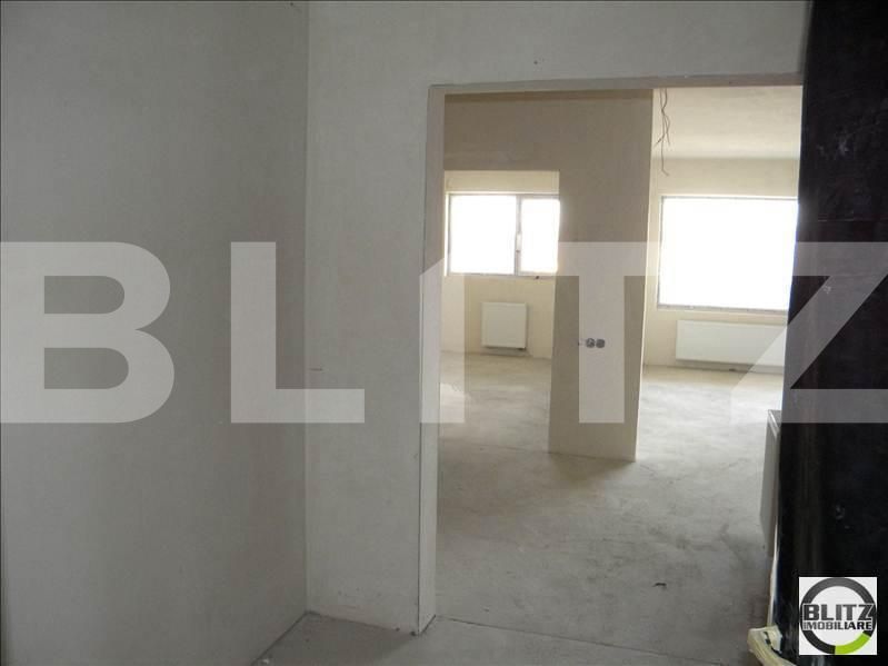 Apartament de vânzare 2 camere Central - 4356AV | BLITZ Cluj-Napoca | Poza3