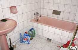 Apartament de inchiriat cu 2 camere, mobilat complet, zona Belvedere