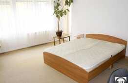 Apartament de inchiriat cu 2 camere, mobilat complet, zona Belvedere