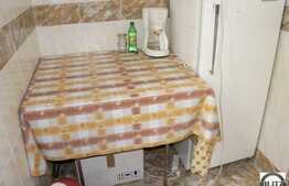 Apartament de inchiriat cu 2 camere, mobilat complet, zona Belvedere