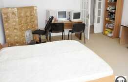 Apartament de inchiriat cu 2 camere, mobilat complet, zona Belvedere