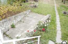 Apartament de inchiriat cu 2 camere, mobilat complet, zona Belvedere