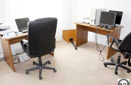 Apartament de inchiriat cu 2 camere, mobilat complet, zona Belvedere