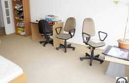 Apartament de inchiriat cu 2 camere, mobilat complet, zona Belvedere