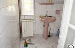 Apartament de inchiriat cu 2 camere, mobilat complet, zona Belvedere