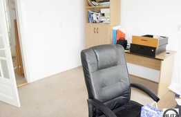 Apartament de inchiriat cu 2 camere, mobilat complet, zona Belvedere